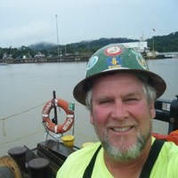 Dick Gordon