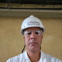 Lucas Celestino