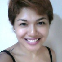 Sheila Marie Mondejar
