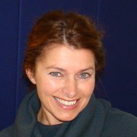 Annelies Winters