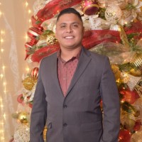 Francisco Aguilar