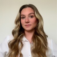 Léa Lefranc
