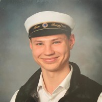 Max Bergflod Lindquist