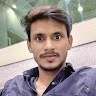 Azmat Shah