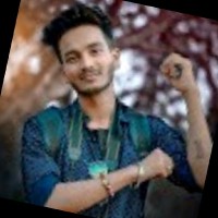 Santanu Raul