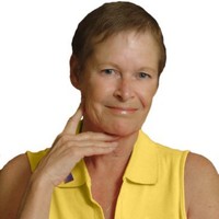 Suzanne White