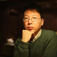 차윤석