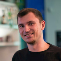 Gregor Steiner