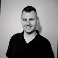 Christian Kendzia