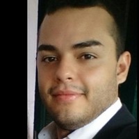 Cesar Moraes
