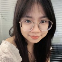 Giang Lam