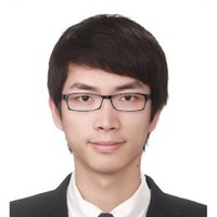 Zhiyang Lu