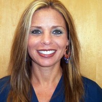 Teresa Kennedy