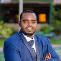 Sulieman Mohamed
