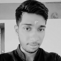 Kanak Vijay