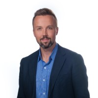 Jani Heikari