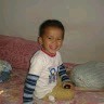 abdul Kareem