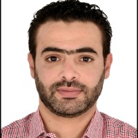 Hazem Naeim