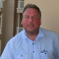 Thomas Berndtsson
