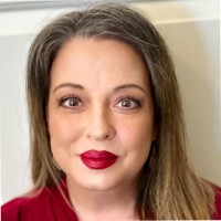 Esther Acosta-Stetenfeld