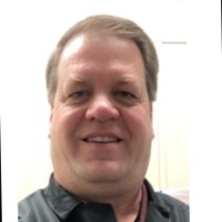 Kurt Scharping