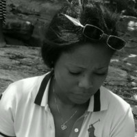 Nse Effa Alix Larissa