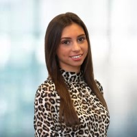 Lola Stephanou