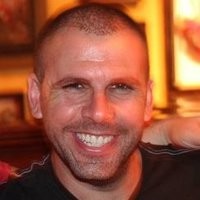 Barak Cohen
