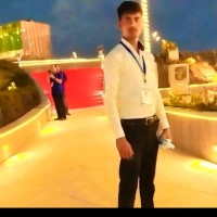Mohit Kumar Pal