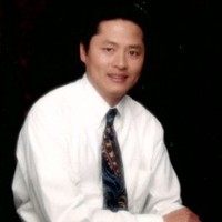Peter T.