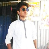 Biswajit Mondal
