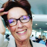 Catherine De Schepper