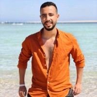 Ali Waleed
