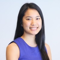 Kimberly Chan