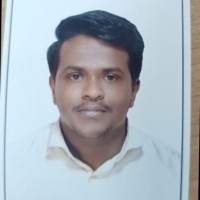 Sunil D S