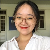 Maianh Thinguyen