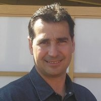 Mehl Jacobs