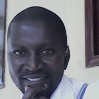 Bright Karikari-Brempong