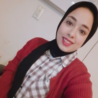 Zhraa Omar