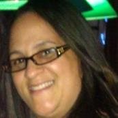 Stephanie Giddens