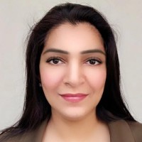 Saima Hasan