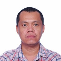 Joel Velasco
