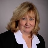 Shirley Lacko, Cpa, Cfe