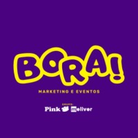 Bora Marketing e Eventos