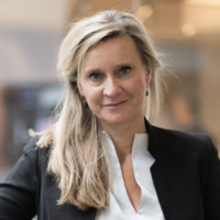 Malin Jonsson Skogman