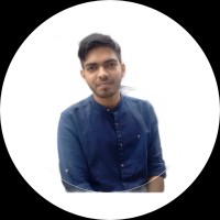 Rohit Kumar Singh