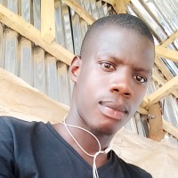Babawale Akinwale