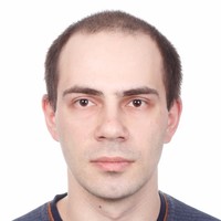 Юрий Сухочев