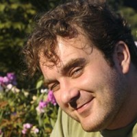 Serge Kuptsov PMP, PMI-SP, PMI-RMP