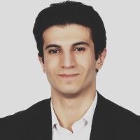 Nihat Allahverdiyev